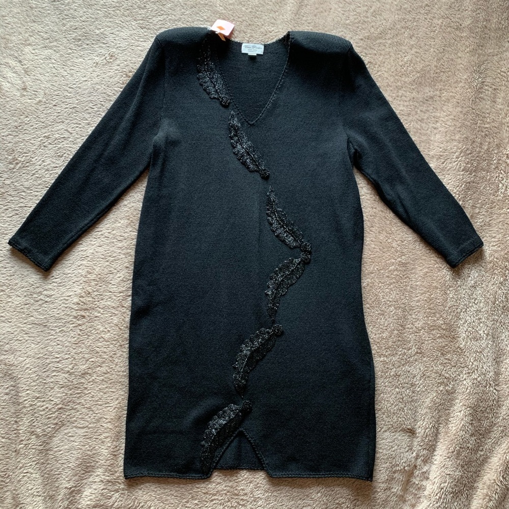 Vera Porter Dress